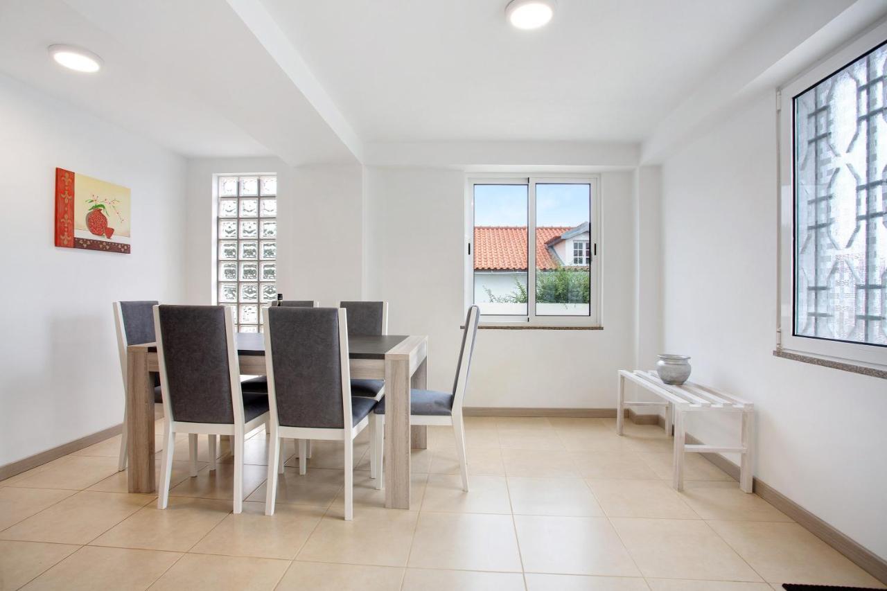 Simao House Calheta (Madeira) Exterior foto