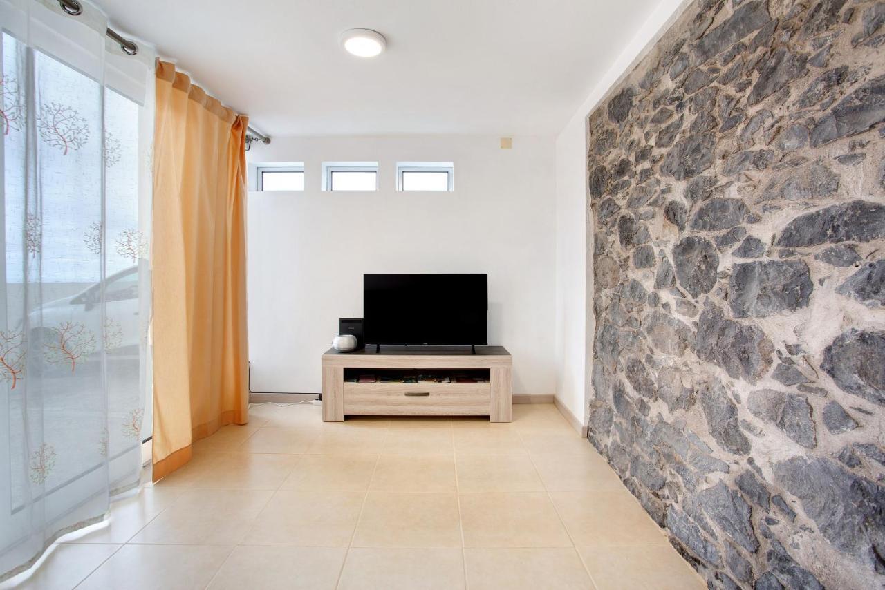 Simao House Calheta (Madeira) Exterior foto