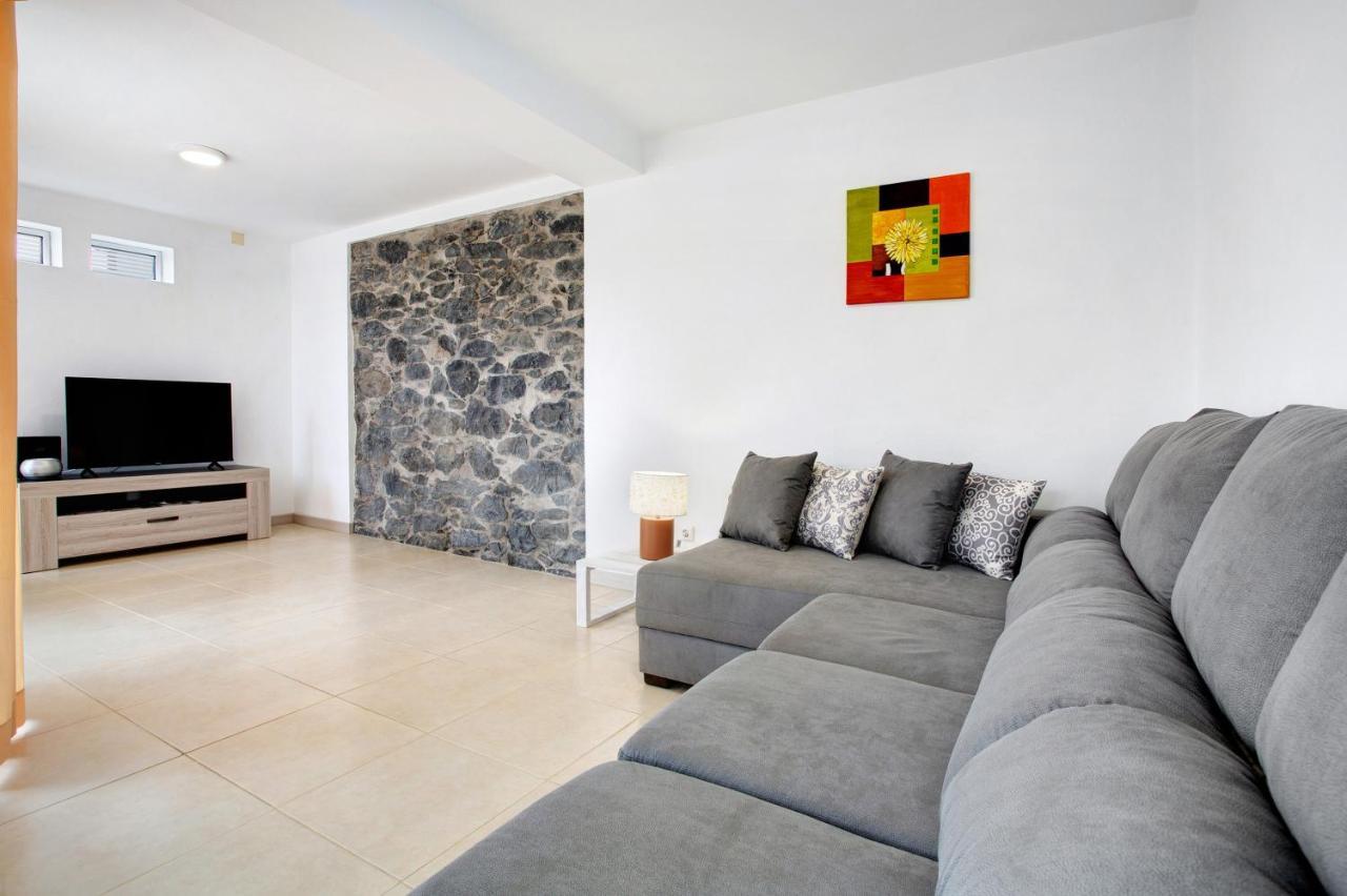 Simao House Calheta (Madeira) Exterior foto